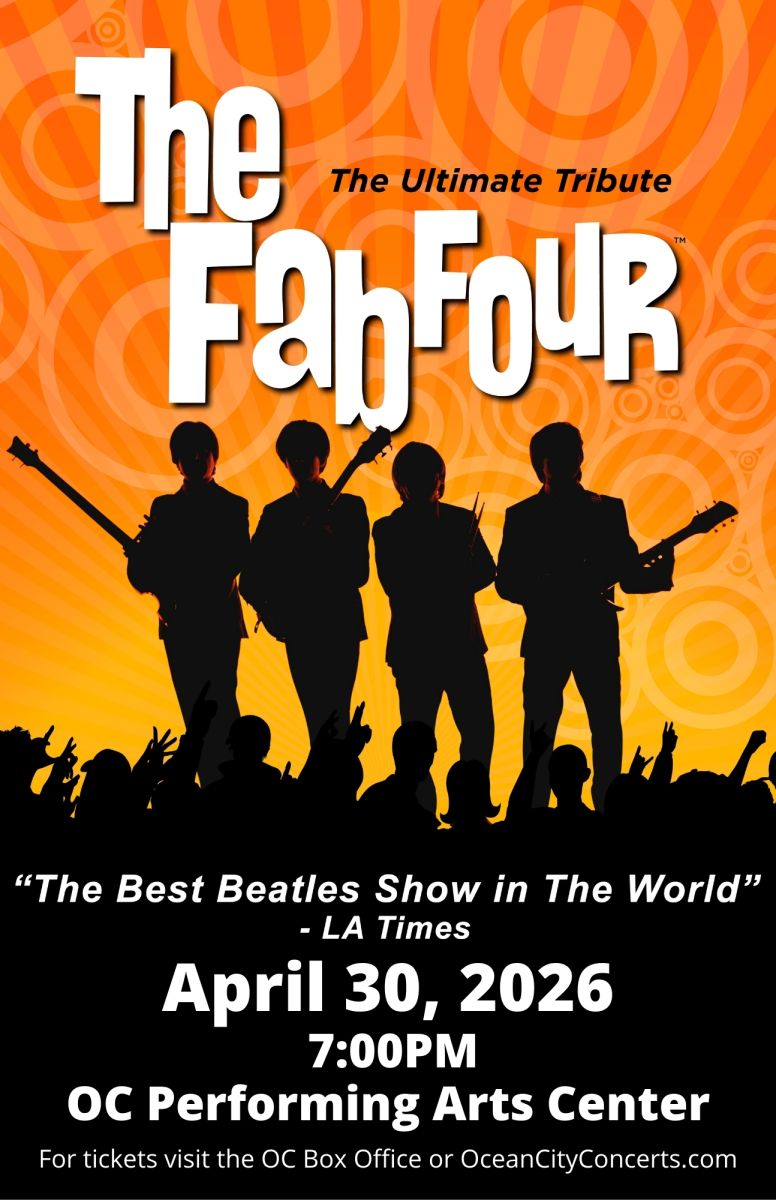 Blue Minimalist Concert Music Cover Poster (11 x 17 in).jpg